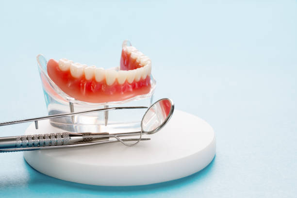 Best General Dentistry  in Orangeburg, SC