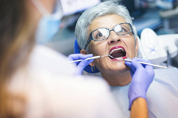  Orangeburg, SC Holistic Dental Services Pros