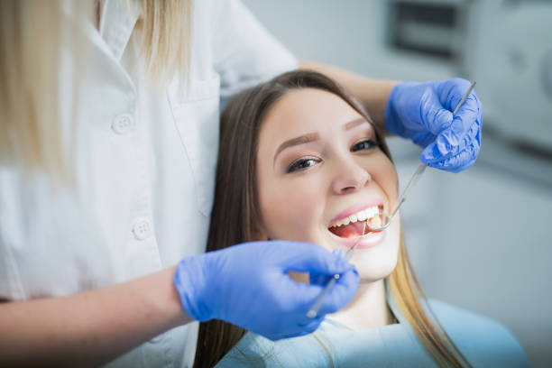 Best Dental X-Rays and Imaging  in Orangeburg, SC